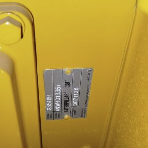 Natural Gas Generators - Image 2