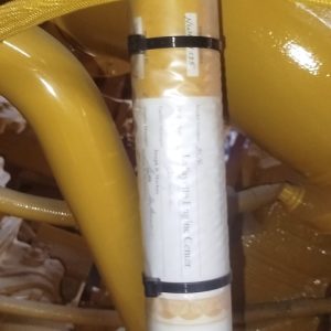 Natural Gas Generators - Image 3