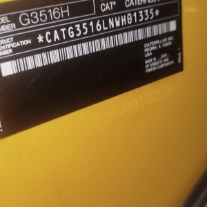 Natural Gas Generators - Image 4